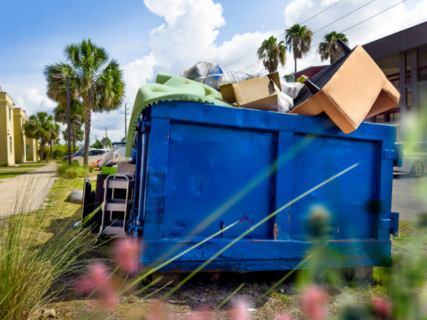 Best Office Cleanout  in Warrington, FL